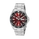 thumbnail image 1 of Reloj Analógico Orient Kamasu Mako III Automático 200M Hombre, 1 of 3