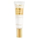 thumbnail image 1 of Mascarilla hidratante y rellenadora Guinot Hydra Summum para mujer, 1 of 1