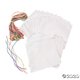 thumbnail image 2 of Kit de colcha sin coser Fun Express 122 cm DIY de forro polar, 2 of 6