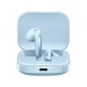 thumbnail image 1 of Xiaomi Redmi Bud 6S Auriculares Bluetooth - Azul, 1 of 3
