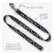 thumbnail image 3 of Correas para perros de nuevo diseño resistente: elementos esenciales para pasear a tu mascota de forma segura y cómoda., 3 of 5