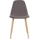 thumbnail image 2 of Silla Roka, 2 of 2