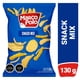 thumbnail image 1 of Snack Mix, 130 g, 1 of 3