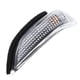 thumbnail image 1 of Lámpara de Señal de Giro del Espejo Retrovisor Izquierdo Delantero para Corolla Scion, 1 of 3