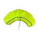 thumbnail image 3 of Funda Protectora Para Portaequipaje Trasero De Bicicleta, Funda Impermeable, Funda Protectora Para Alforja De Bicicleta De Montaña, 3 of 4