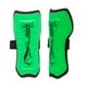 thumbnail image 1 of Canillera League Verde Fluor, 1 of 2