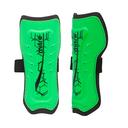 Mitre - Canillera League Verde Fluor