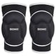 thumbnail image 3 of Rodilleras Deportivas Volley Bionic Talla L Ajuste Comodo Torpedo, 3 of 3