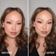 thumbnail image 3 of Brow Define Fill Powder Duo Soft Vegan Brunette, 3 of 9