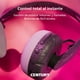 thumbnail image 5 of Audífonos Bluetooth Philips On-Ear Tah2000bk, 5 of 11