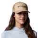 thumbnail image 5 of Gorra Columbia PFG con el logotipo de malla a presión, unisex, talla única, 5 of 7