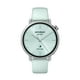 thumbnail image 1 of Smartwatch S4 41mm Verde, 1 of 5