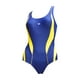 thumbnail image 1 of Trajebaño Muj Barracuda Classic Bathe Azm-Ama Xl, 1 of 1