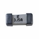 thumbnail image 1 of Fusible JKRO FH-740 RS-640 XC-540 10 unidades, 1 of 2