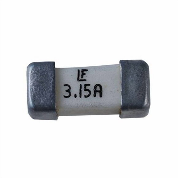 Fusible JKRO FH-740 RS-640 XC-540 10 unidades