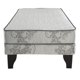 thumbnail image 1 of Cama Europea Spring Vi 1.5 Plaza Base Normal, 1 of 5