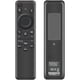 thumbnail image 1 of Control Remoto Recargable Smart Tv 20192025 Usbc, 1 of 3