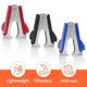 thumbnail image 3 of Removedor de Grapas Ultimate Stationery 2 Unidades Negro, 3 of 6