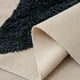 thumbnail image 2 of Bajada de cama Bordada Kilim de estilo etnico 60x90cm md74, 2 of 4