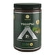 thumbnail image 1 of Veggipro One 600gr, 1 of 2