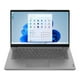 thumbnail image 1 of Notebook V14 de 14“ i3-1215U/ 8GB DDR4/ 256GB SSD/ Win11, 1 of 3