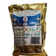 thumbnail image 4 of Polvo Abrillantador Pitambari Extra Poder 200 g, 4 of 6
