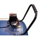 thumbnail image 5 of Compresor 50 Lts - 2HP Hyundai 82HYXY50D azul, 5 of 8