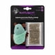 thumbnail image 2 of Juguete para Gato Plush Catnip, producto surtido, 1 Un, 2 of 4