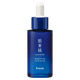 thumbnail image 1 of Sérum facial Kracie Hadabisei Iluminador 30 ml, 1 of 1