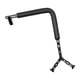thumbnail image 1 of Colgador De Entrenamiento De Swing De Golf, Accesorios De Golf Multifuncionales Portátiles Para Principiantes, 1 of 5