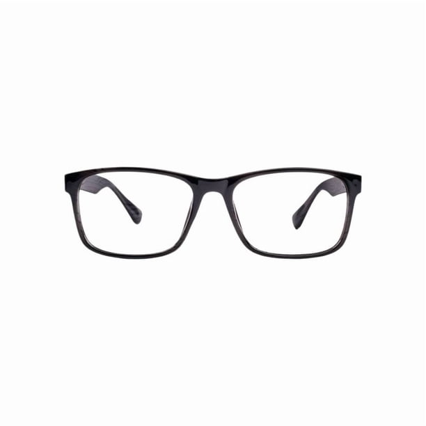 Lentes de Pantalla Buhu Kobbe Negro Filtro Azul