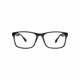 thumbnail image 1 of Lentes de Pantalla Buhu Kobbe Negro Filtro Azul, 1 of 5
