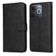 thumbnail image 1 of Funda Billetera para Realme Narzo 80 Lite 4G con Porta Tarjetas y Soporte Ajustable Negro, 1 of 6