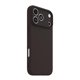 thumbnail image 4 of Funda OtterBox iPhone 18/17 Pro Max Serie Figura – Terra Brown, 4 of 6