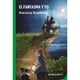 thumbnail image 1 of Libro El Fantasma Y Yo, 1 of 2