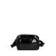 thumbnail image 1 of Cartera cruzada de Mujer Xtrem Izzie 3XT Negro S, 1 of 6