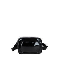 Cartera Cruzada De Mujer Xtrem Izzie 3Xt Negro S