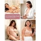 thumbnail image 3 of Sostén Momcozy Para Lactancia Sin Costuras, 3 of 3