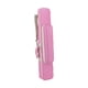thumbnail image 5 of Funda Para Erhu, Funda De Transporte Para Instrumentos Nacionales Tradicionales, Funda Para Erhu, Color Rosa, 5 of 5