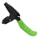 thumbnail image 3 of Funda Cubre Manillas Freno Bicicleta Manetas Protector verde, 3 of 5