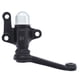 thumbnail image 1 of Brazo auxiliar toyota hilux 2.4 1998 2001, 1 of 3