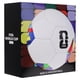 thumbnail image 4 of Balón de fútbol Capelli Sport FIFA World Cup 26 talla 5, 4 of 9