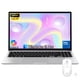 thumbnail image 1 of Laptop Samsung Galaxy Book4 15.6" FHD Intel i7 16GB 512GB, 1 of 9