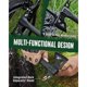 thumbnail image 2 of Hacha Camping Mossy Oak 12 Pulgadas Survival Funda Antideslizante, 2 of 3