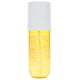 thumbnail image 1 of Sol de Janeiro Bruma Corporal Brasileña 8 oz, 1 of 7
