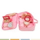 thumbnail image 2 of Juego de Maquillaje Set Belleza de Roll Niños Madera Bandú, 2 of 6