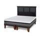 thumbnail image 4 of Cama Europea New Balance King Base Dividida, 4 of 12