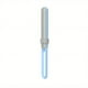 thumbnail image 1 of 1pc, Lint Remover, Electrostatic Pet Hair Removal Brush, Double-Sided Couch Clothes Cleaning For Furniture Laundry With Self-Clean Loop, Cleaning Tools, 1 of 5