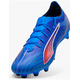 thumbnail image 1 of Puma Ultra 6 Match FG/AG 10851401 Azul EU 40, 1 of 3