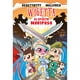 thumbnail image 1 of Libro Wigetta 15. El Efecto Mariposa, 1 of 2